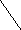 __TH_L3
