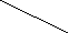 __TH_L2